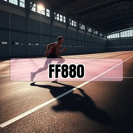 ff880.com: A Revolução dos Jogos de Ação que Você Não Pode Perder!