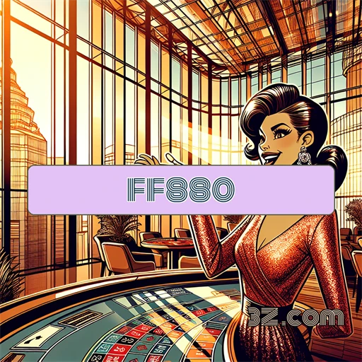 Recursos Irresistíveis do App ff880.com Para Gamers Brasileiros