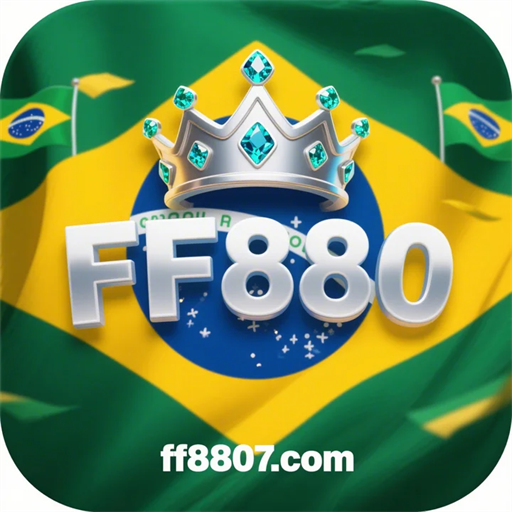 ff880.com